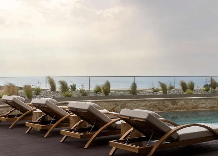 Sueno Villas