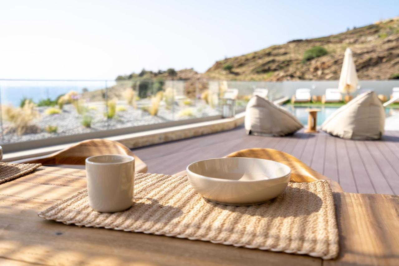 Sueno * Πάνορμος
